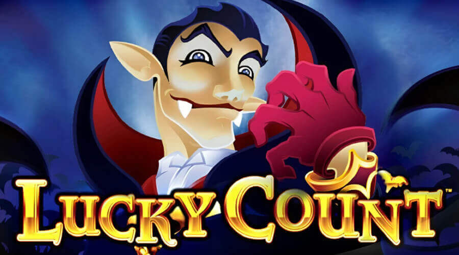 Lucky count pokie machine free